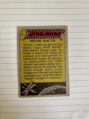 Topps - スケッチカード  Star Wars Saga Han Solo ハン・ソロ Topps Star Wars Skywalker Saga Han Solo Artist Sketch Card 1