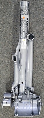 GENUINE DYSON DC14 VACUUM BODY DUCT ASSEMBLY - CHOOSE COLOR - 908656 - USED