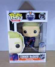 2017-18 Funko Pop NHL Series 2 Vinyl Figures 22