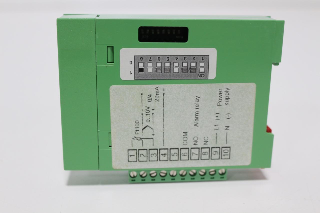 drews-electronic-sgmc-10-0-1-7-limit-indicator-ebay