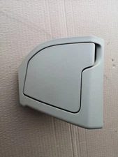 NISSAN X TRAIL T31 2008  DASHBOARD CUP HOLDER FRONT PASSENGER LEFT 68431 JG00A