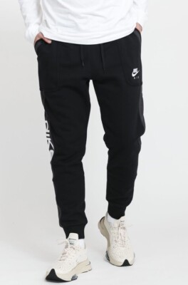 Nike Foundation Joggers Jd Sports Black Nike Tracksuit Nike