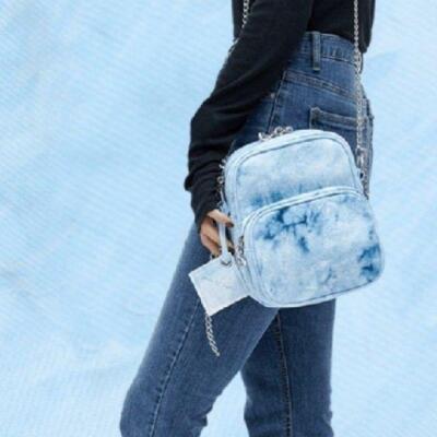 BTS J-HOPE artist made collection ミニバッグ BTS Artist Made Collection J-HOPE SIDE BY SIDE Mini Bag K-Pop | eBay