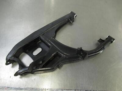 EB1359 23 YAMAHA YXF1000 RMAX4 WOLVERINE REAR RIGHT LOWER CONTROL ARM