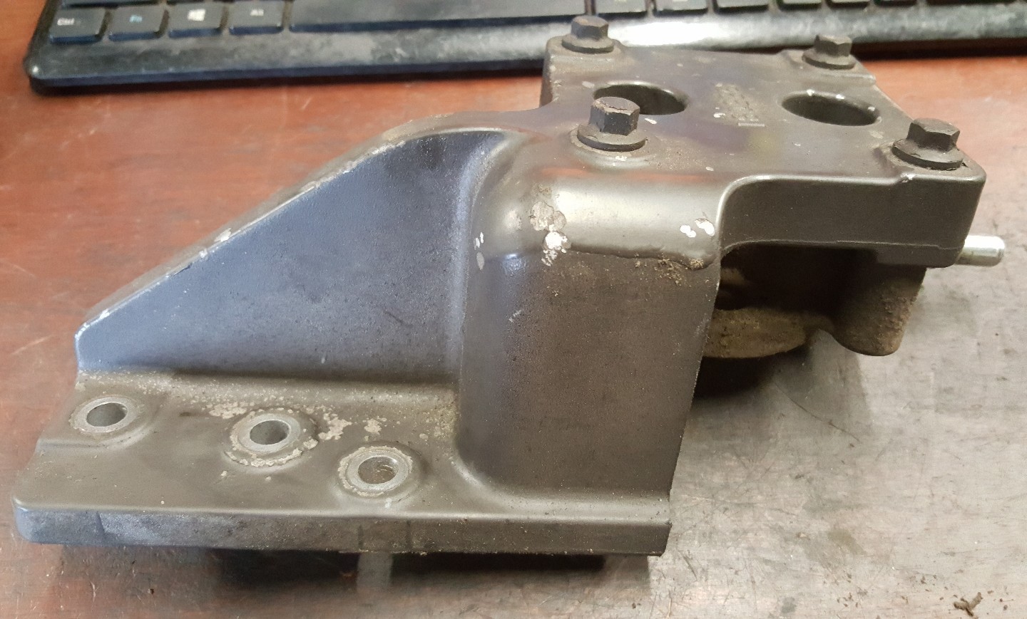 Oil Filter Head Assembly 3955081 394077700 eBay