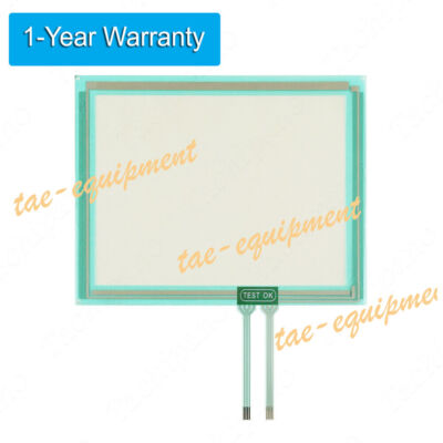 Touch Panel Glass for TP-3137S1 ADT-138 New Touchscreen Glass