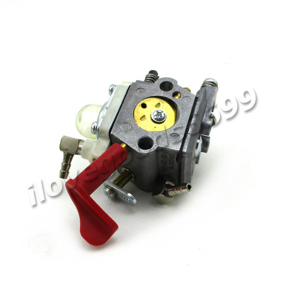 Nuovo Carburatore Adatto Per Walbro WT 997 668 664 Hpi Baja 5b - Foto 4