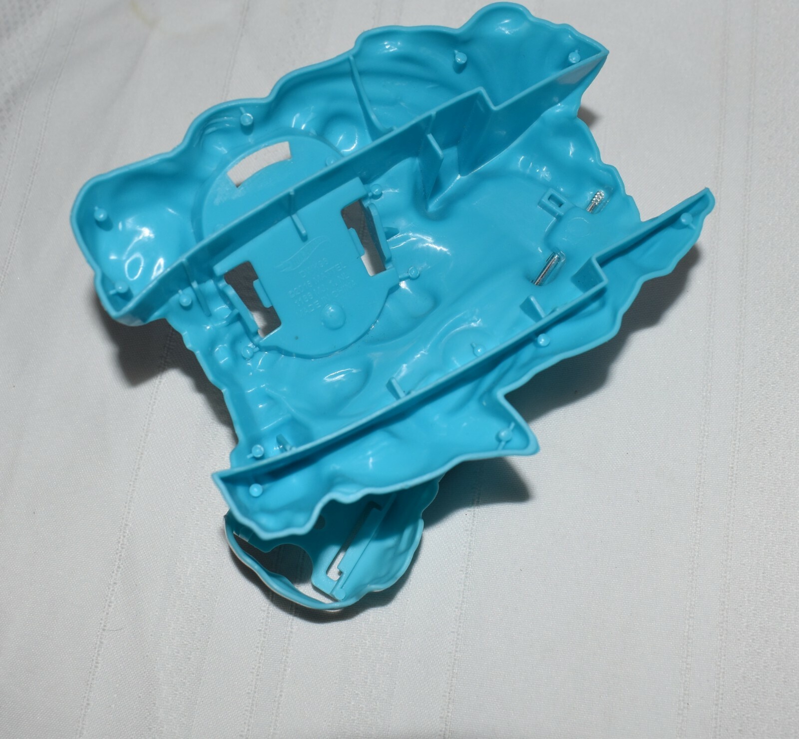 Picture 3 of 6