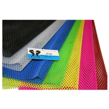 NEW Scuba Diving Tank Mesh Protector Weave - Pink ,Red, Select colors!!