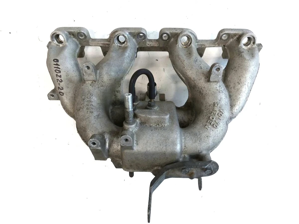Pompe à Carburant Volvo 940 – 3507436 – B200F – 1993 – Occasion