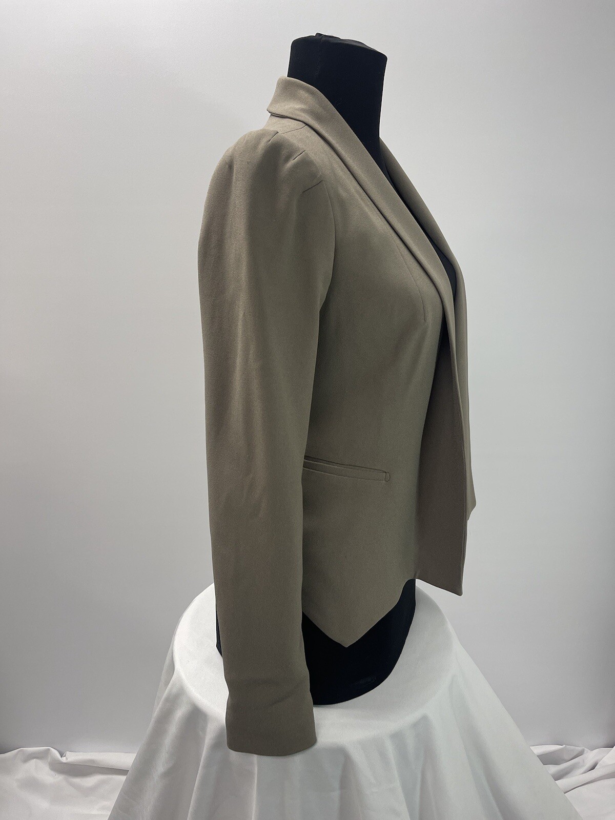 Babaton Jacket (B34#6) - image 2