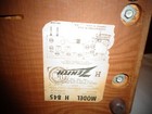 Foto 3 di 24