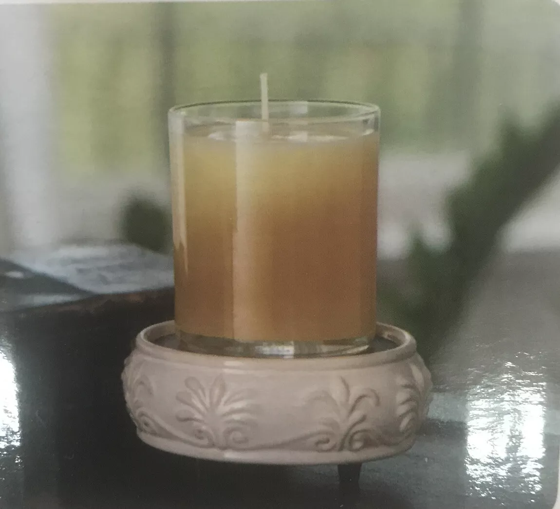 Where to best sale buy candle warmers
