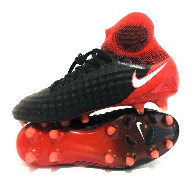 New Balance online store Nike Magista Obra II SG Pro AC