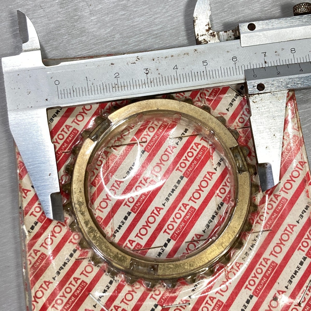 未開封 Synchros S700 The SKX Showdown: SKX007 vs SKX009