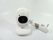 Lorex Baby Sweet Peep ADD ON baby camera Wireless BB2411 BB241 BB2425