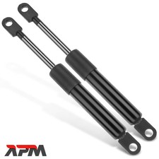 Verin de hayon / de capot BMW 330