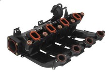 Abgaskrümmer ENGITECH ENT320125 BMW 3 (E46) 2 1998-2001