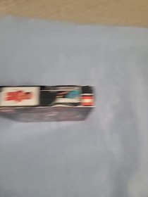 LEGO Racers: M. Schumacher and R. Barrichello (8389)