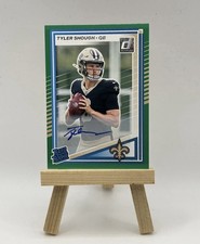 Law of Cards: Beckett v. Beckett Case is Over 2