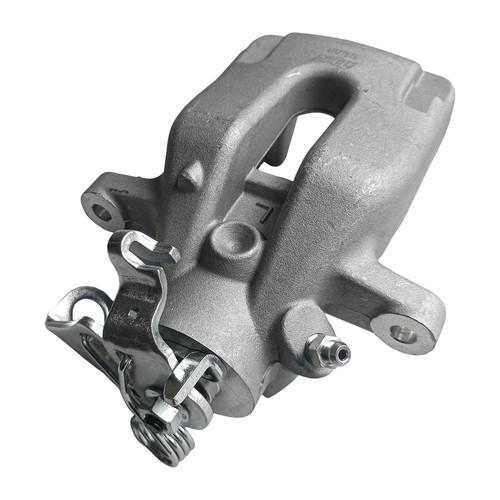 Bremssattel Hinten Links Ø38mm für Citroën C4 Coupe DS4 Peugeot 307 308 4B 4A 4E - Bild 4 von 4