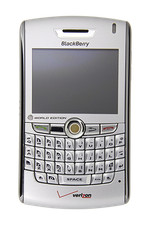 NEW BlackBerry 8830 World Edition Verizon CDMA GSM Smartphone Bluetooth GPS