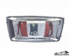 Seitenblinker Vorne Rechts für Opel Adam Astra H Kombi Limo Cabrio J ab 06->