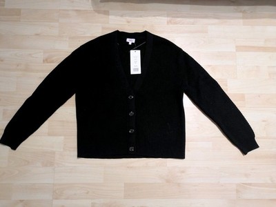 dicke Strickjacke von S.Oliver 34 NEU