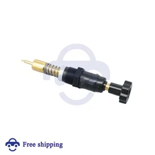 16046-KA3-76 Choke Cable & Starter Valve Plunger Set For Honda 1985-1999 CR125R