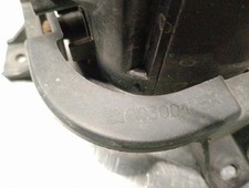 469387576 nebelscheinwerfer links FORD KA RU8 1.2 2008 4776424