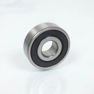 Roulement de roue RSM pour Moto Yamaha 660 Xt X 2014 à 2016 AVG / 15x42x13 / - Photo 1/2