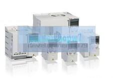 ONE NEW ABB Inverter ACS380-040S-25A0-4 3P AC380V~480V 11KW
