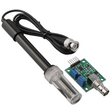  Upgrade your For Arduino Projects with PH Se...