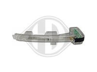Led-Spiegelblinker Rechts FüR VW Passat 2014-