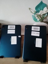 Tablette Nokia T20 64Go, Wi-Fi 10.4"  Bleu Marine, Parfait État 