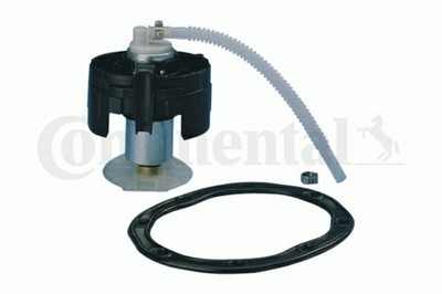 Kraftstoffpumpe VDO/CONTINENTAL E22-041-080Z für BMW E38 7er 728 730 735 740 750