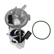 Electric Fuel Pump Assembly for 2007-08 Chevy Silverado 1500 4.8L 5.3L 19168885