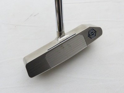 Used Bettinardi The Antidote SB1 36