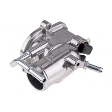 Thermostat Mercedes CLASSE M