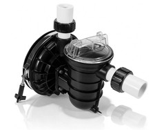 Kit de bomba de piscina de extremo húmedo 5P2r para Sta-Rite Max-E-Glas Dura-Glas