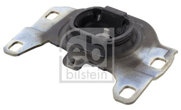 Lagerung Automatikgetriebe Links FüR Ford Tourneo Connect / Grand V408-image