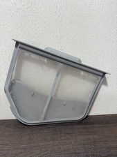 Samsung Dryer Lint Screen Filter DC61-02610A DC61-03048A DC97-16742A - FREE SHIP