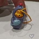 Peek A Pooh Series #11  Lot Of 9 — photo 8