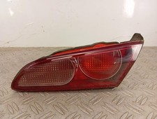 Feu arrière Alfa Romeo 2000
