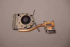 5H41B77269 Griffin JT4C0 UMA THM ASSY AVC