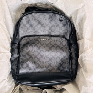 black velvet lululemon belt bag Quilted Velour belt bag EBB : r/lululemon