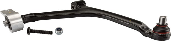 Querlenker Dreieckslenker TRW JTC960 FüR Peugeot Berlingo CitroËN Partner Xsara-image