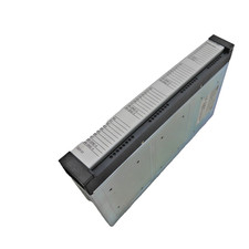 ABB Freelance 2000 Digital Input DDI 01 P3711...
