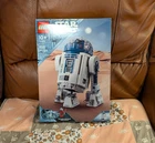 LEGO Star Wars: R2-D2 (75379)