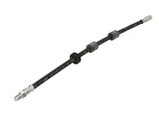 Flexible de frein BMW M5